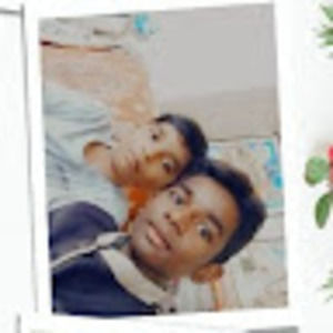 Meet your Posher, Basawasagar